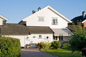 Larvik, Heibergs gate 74.jpg