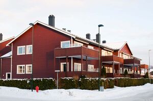 Larvik, Heibergs gate 75 A-E+J-M.jpg