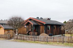 Larvik, Heibergs gate 77.jpg