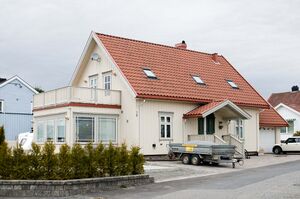Larvik, Heibergs gate 79.jpg