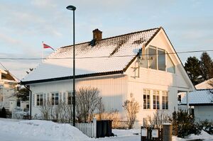 Larvik, Heibergs gate 80.jpg