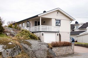 Larvik, Heibergs gate 84.jpg