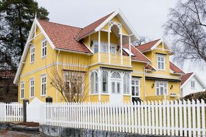 Larvik, Heibergs gate 88.jpg
