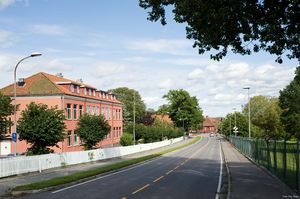 Larvik, Helgeroveien-1.jpg