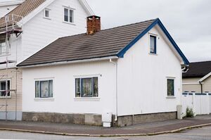 Larvik, Helgesens gate 09.jpg