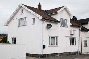 Larvik, Helgesens gate 15.jpg