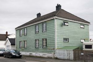 Larvik, Helgesens gate 16.jpg