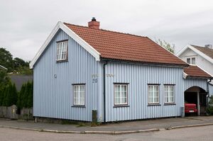 Larvik, Helgesens gate 20.jpg