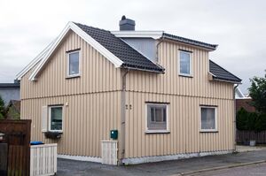 Larvik, Helgesens gate 22.jpg