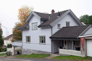 Larvik, Herregårdsbakken 3.jpg