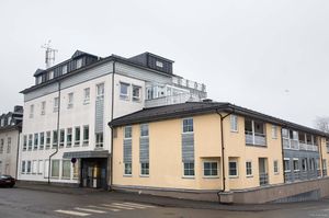 Larvik, Herregårdsbakken 4.jpg