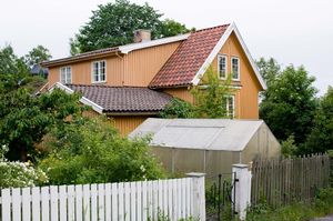 Larvik, Herregårdsbakken 5.jpg