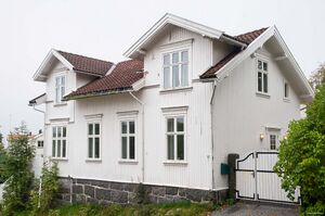 Larvik, Herregårdsbakken 5 A.jpg
