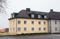 51. Larvik, Herregårdsbakken 6.jpg