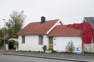 Larvik, Herregårdsbakken 7.jpg