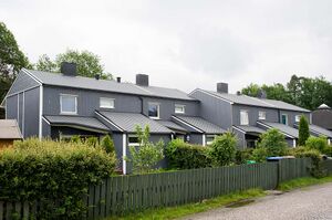 Larvik, Hestehavna 04-10.jpg