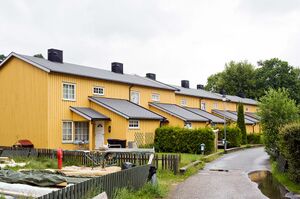 Larvik, Hestehavna 15-27.jpg
