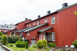 Larvik, Hestehavna 20-26.jpg