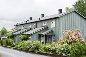 Larvik, Hestehavna 28-34.jpg