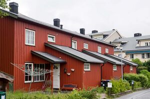 Larvik, Hestehavna 29-33.jpg