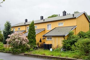 Larvik, Hestehavna 36-40.jpg