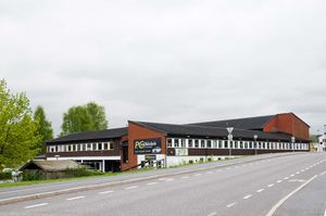 Larvik, Hoffs gate 02.jpg