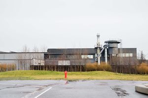 Larvik, Hoffs gate 06 A.jpg