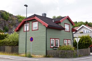 Larvik, Hoffs gate 07.jpg