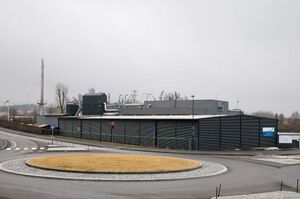 Larvik, Hoffs gate 08.jpg