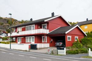 Larvik, Hoffs gate 09 A.jpg