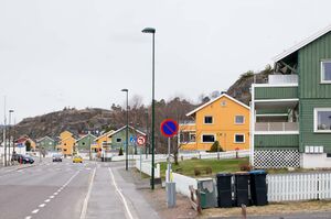 Larvik, Hoffs gate 11-25.jpg