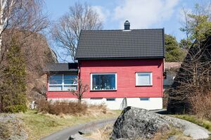 Larvik, Hoffs gate 25A.jpg