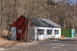 Larvik, Hoffs gate 33.jpg