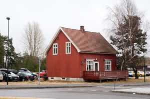 Larvik, Hoffs gate 35 A.jpg