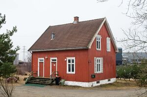 Larvik, Hoffs gate 35 D.jpg