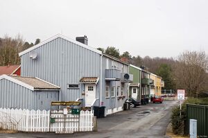 Larvik, Hoffs gate 41, 43, 45.jpg
