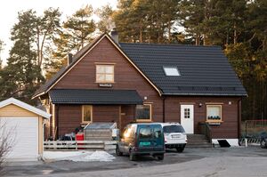 Larvik, Hoffs gate 47.jpg