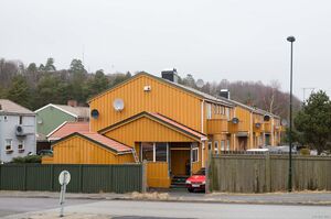 Larvik, Hoffs gate 49, 51, 53.jpg