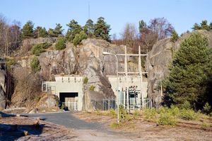 Larvik, Hoffs gate 55.jpg