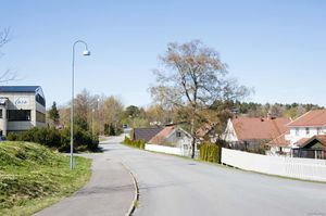 Larvik, Holmejordetveien-1.jpg