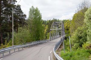 Larvik, Holmfossveien-1.jpg