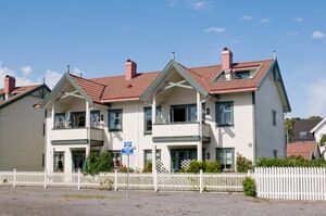 Larvik, Hospitalgata 20.jpg