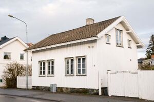 Larvik, Hospitalgata 21 A.jpg