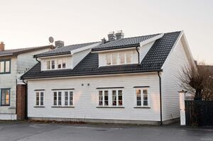 Larvik, Hospitalgata 21 B-C.jpg