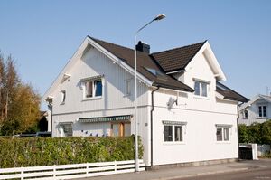 Larvik, Hospitalgata 23.jpg