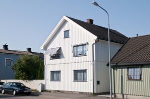 Larvik, Huitfeldts gate 13.jpg