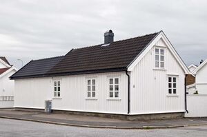 Larvik, Huitfeldts gate 16.jpg