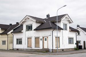 Larvik, Huitfeldts gate 18.jpg