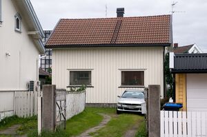 Larvik, Huitfeldts gate 19.jpg