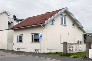 Larvik, Huitfeldts gate 19 A.jpg